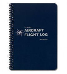 Flight Log